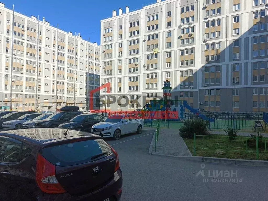 Помещение свободного назначения в Севастополь ул. Братьев Манганари, ... - Фото 0