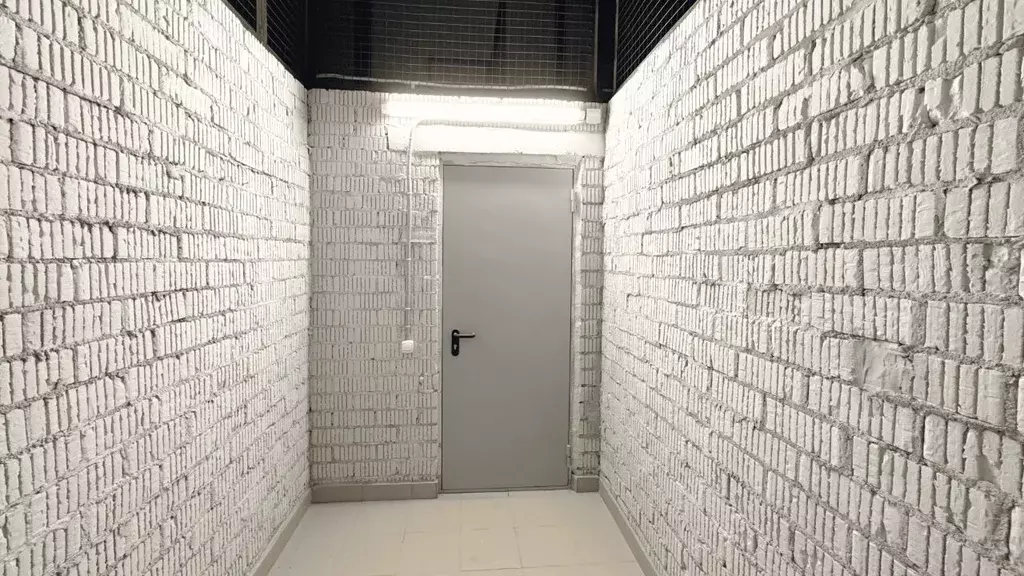 Склад в Свердловская область, Екатеринбург ул. Ткачей, 19/2 (6 м) - Фото 0