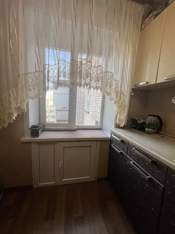 Продаётся 3-к квартира, 85 м - Фото 1