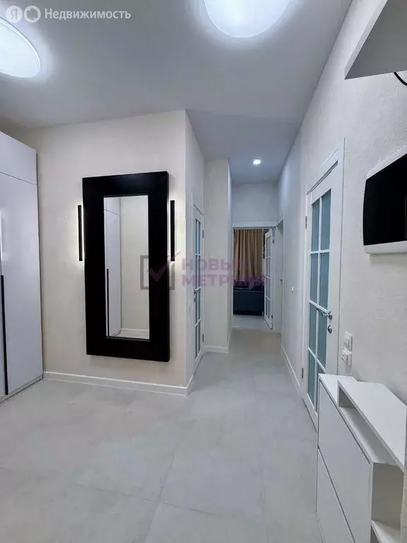 1-комнатная квартира: Санкт-Петербург, Ремесленная улица, 15 (39.8 м) - Фото 2