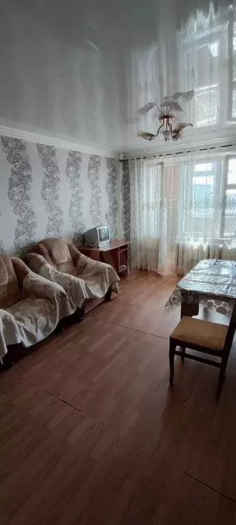 2-к. квартира, 40 м, 5/5 эт. - Фото 0