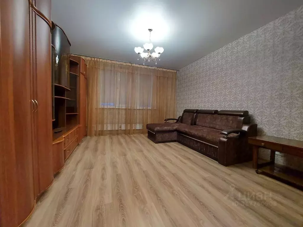 2-к кв. Москва Енисейская ул., 30 (55.0 м) - Фото 0