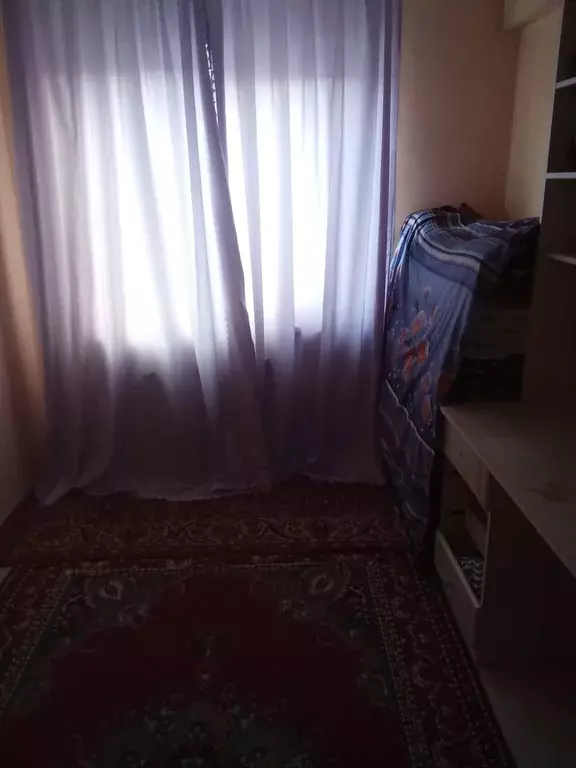 Продаётся 3-к квартира, 54.4 м - Фото 1