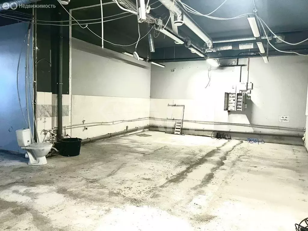 Офис (125 м) - Фото 2