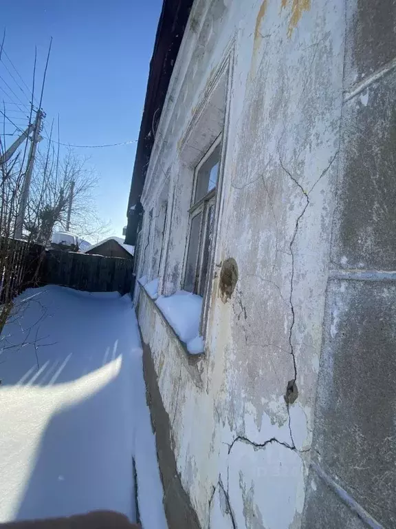 Участок в Ивановская область, Иваново ул. 8-я Вишневая, 5 (6.5 сот.) - Фото 2