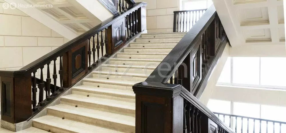 Офис (154.5 м) - Фото 1