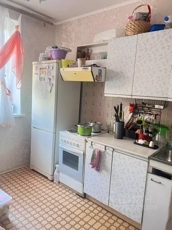 1-к кв. Москва ул. Свободы, 65 (39.0 м) - Фото 0