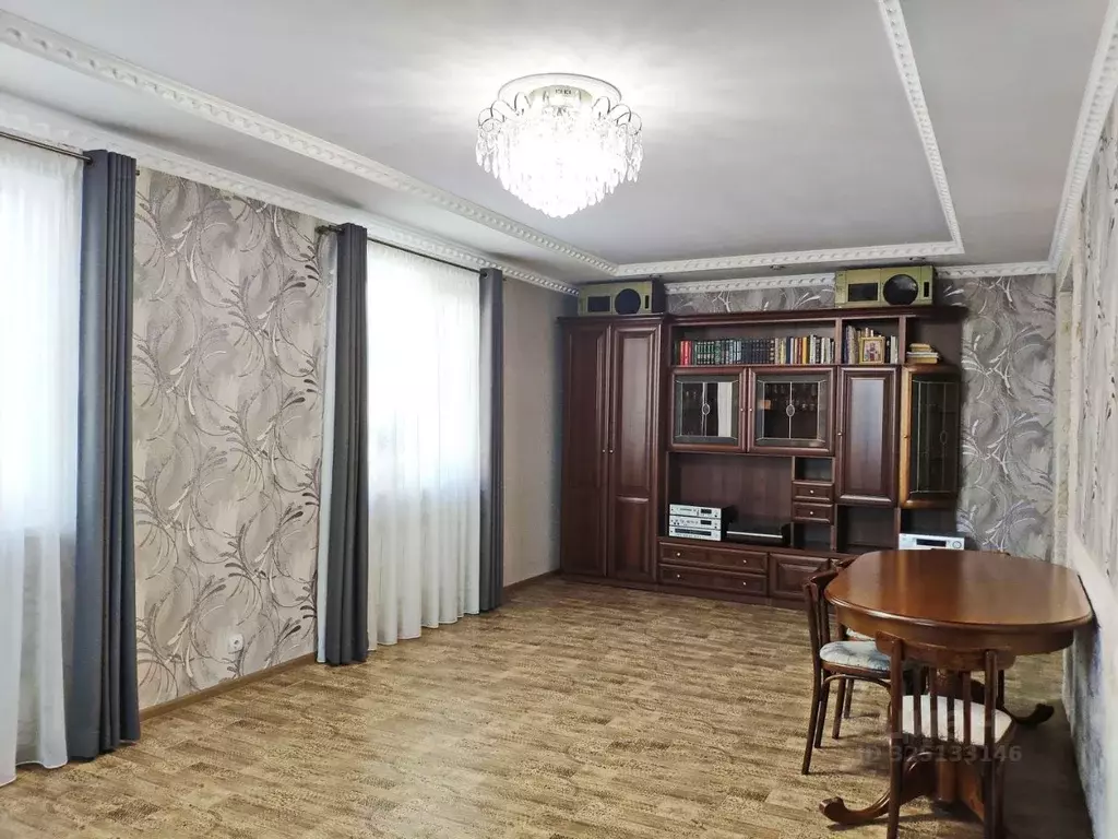 Дом в Омская область, Омск ул. 2-я Путевая (123 м) - Фото 2