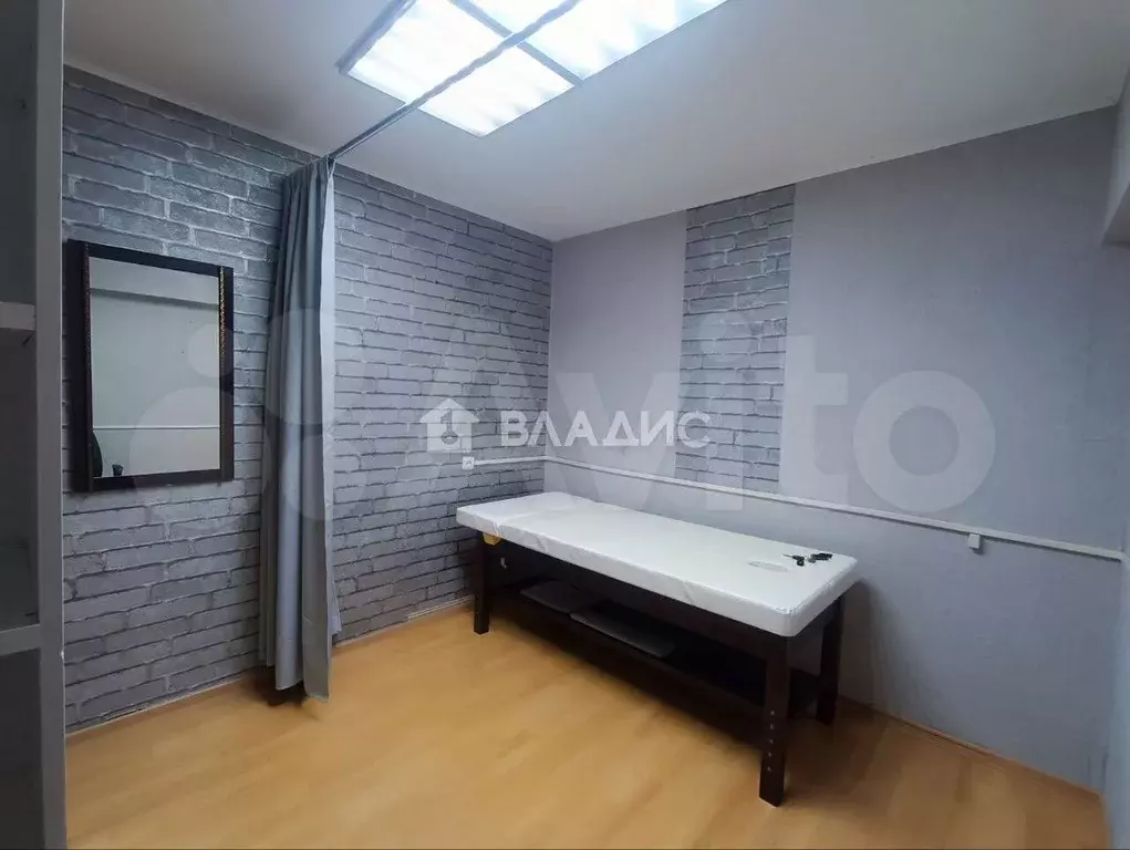 Продам помещение свободного назначения, 9 м - Фото 0