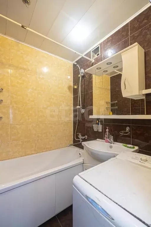 4-к кв. Севастополь ул. Горпищенко, 98А (85.4 м) - Фото 0