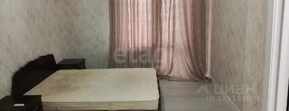 2-к кв. Удмуртия, Ижевск ул. Холмогорова, 107 (47.0 м) - Фото 0