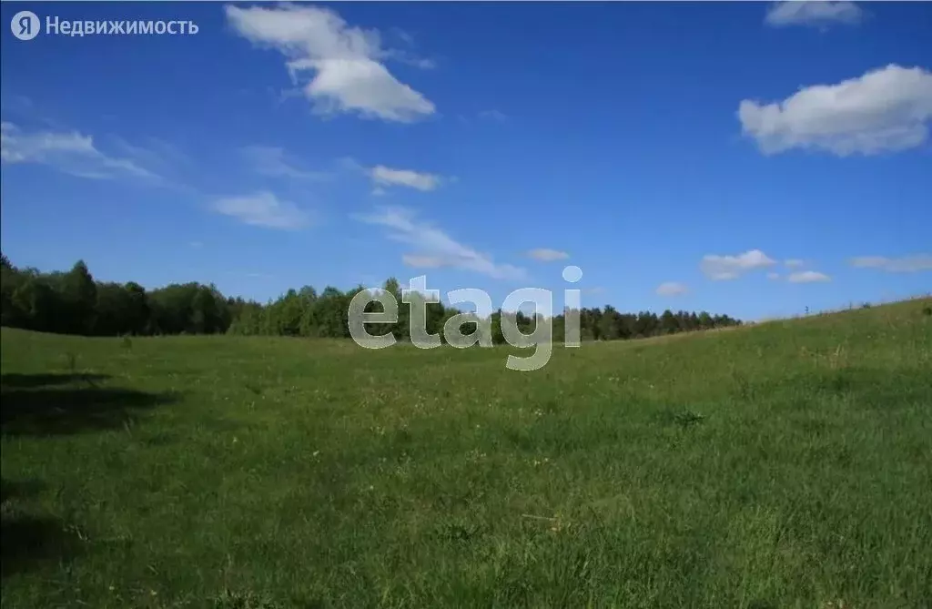 Купить Землю В Муроме Под Строительство Дома