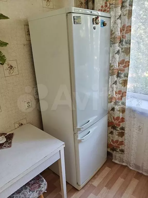 1-к. квартира, 35 м, 2/9 эт. - Фото 1