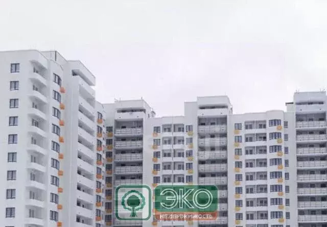 Продается 1-комнатная квартира - Фото 2