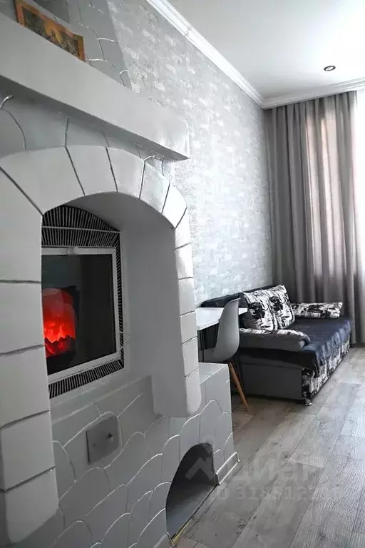 3-к кв. Амурская область, Белогорск Томский пер., 7 (80.0 м) - Фото 1