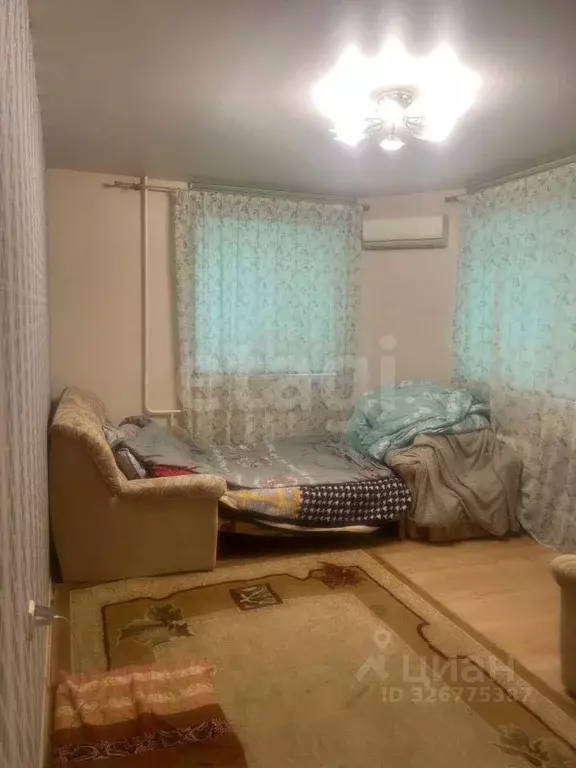 1-к кв. Тюменская область, Тюмень Широтная ул., 112к3 (53.3 м) - Фото 1