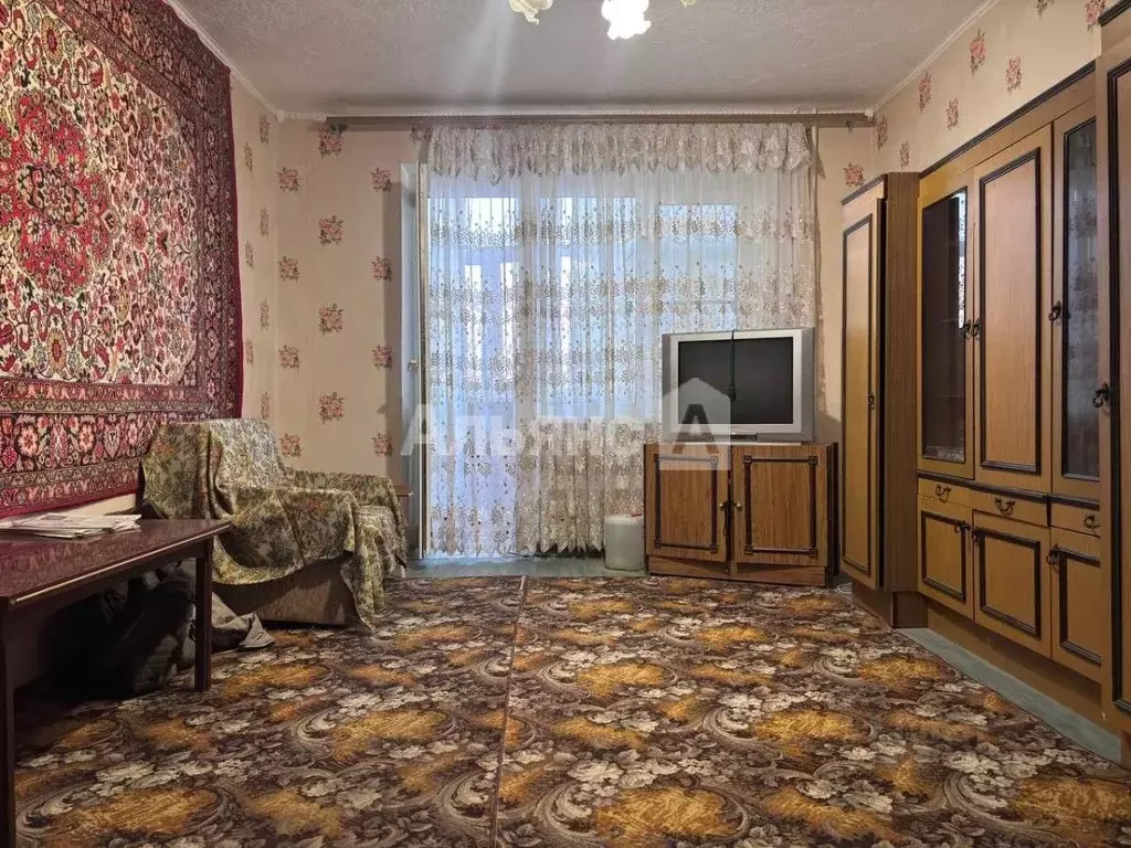 Комната Ростовская область, Белая Калитва ул. Машиностроителей, 56 ... - Фото 2