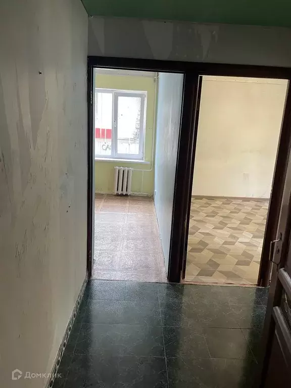 Продаётся 2-к квартира, 36 м - Фото 0