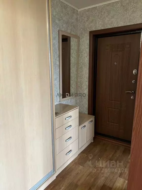 3-к кв. Саратовская область, Энгельс Минская ул., 30 (63.7 м) - Фото 1