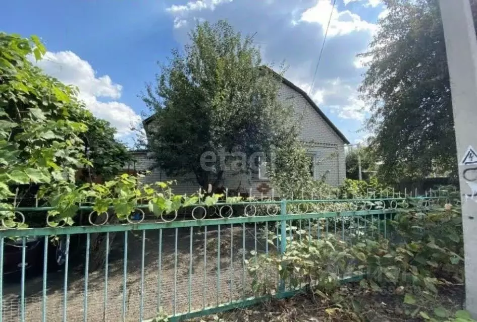 Дом в Белгородская область, Белгородский район, Разумное рп ул. Мира, ... - Фото 2