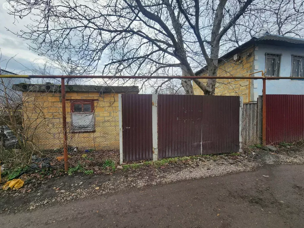 Участок в Ставрополь (3.03 м) - Фото 1