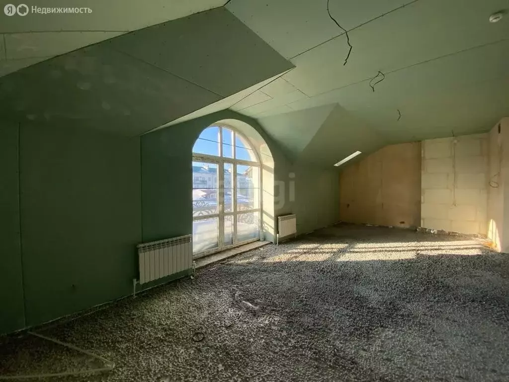 4-комнатная квартира: Пенза, улица Кирова, 15В (145.4 м) - Фото 2