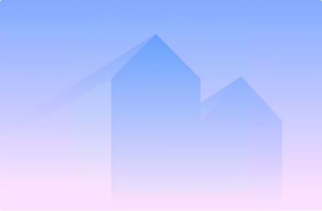 1-к кв. Приморский край, Большой Камень ул. Ленина, 14 (41.6 м) - Фото 2