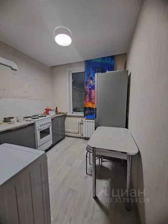 2-к кв. Москва ул. Мусы Джалиля, 13 (50.0 м) - Фото 0