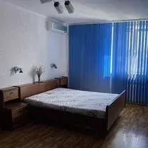 3-к кв. Крым, Евпатория ул. Интернациональная, 129 (78.6 м) - Фото 2