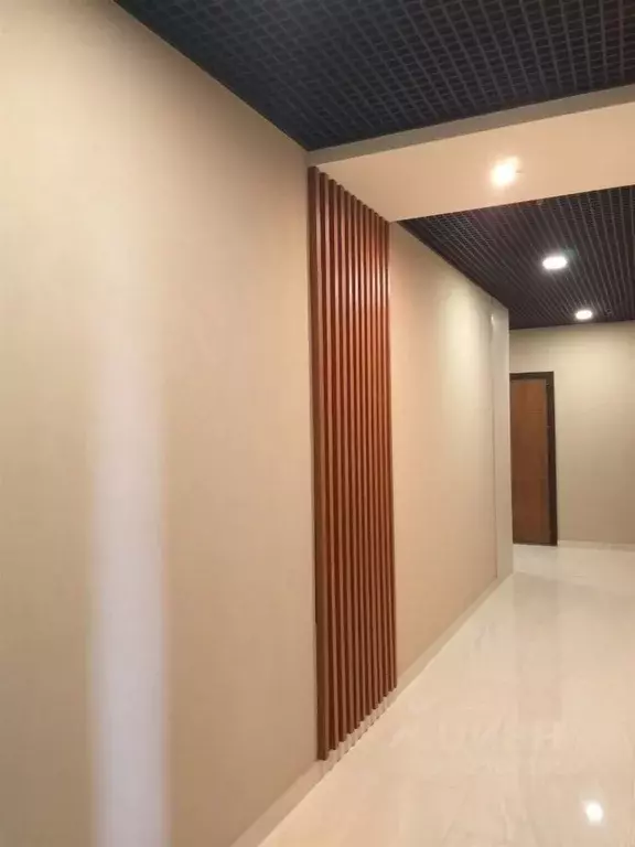 3-к кв. Новосибирская область, Новосибирск Фабричная ул., 65/1 (70.42 ... - Фото 2