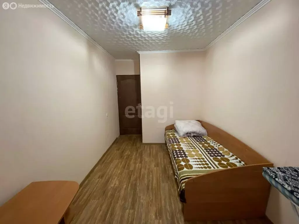 2-комнатная квартира: Норильск, улица Орджоникидзе, 18с1 (42.5 м) - Фото 1