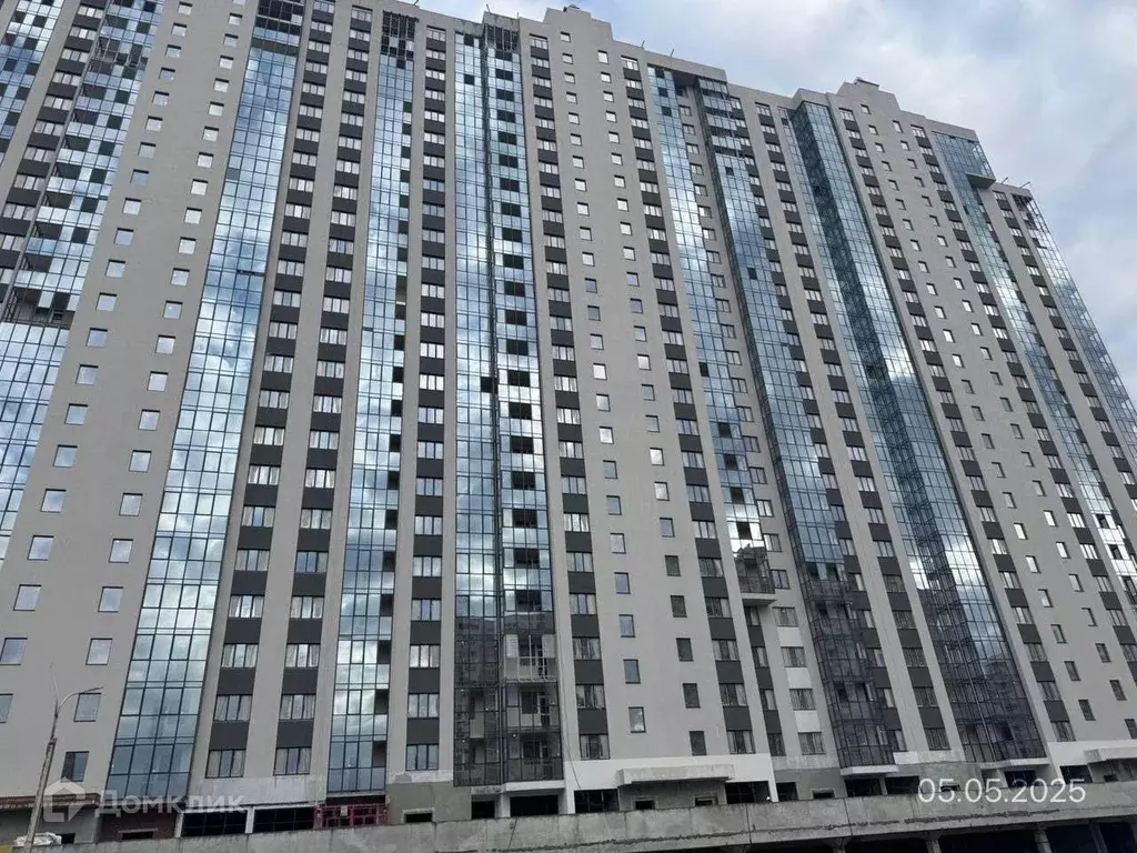 Продаётся 2-к квартира, 62.2 м - Фото 0