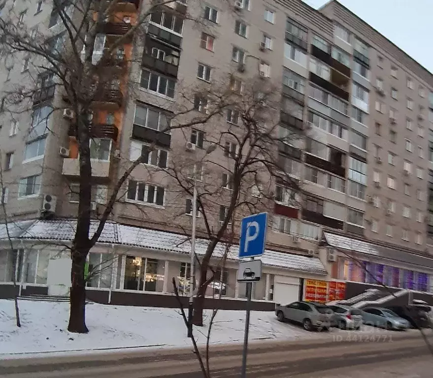 Улица гайдара 12а в подольске. Дизайн фасада хозтовары. Амба ванино. 30 12 хабаровск. Уссурийский бульвар 2 хабаровск.