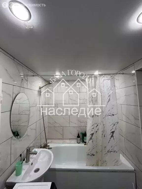 Дом в Михайловск, улица Некрасова (70 м) - Фото 2