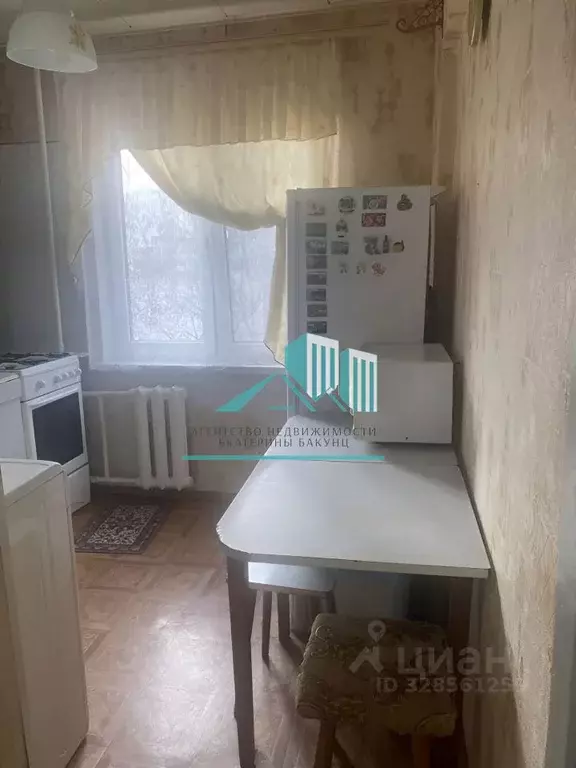 2-к кв. Калужская область, Калуга ул. Дзержинского, 89 (43.9 м) - Фото 2