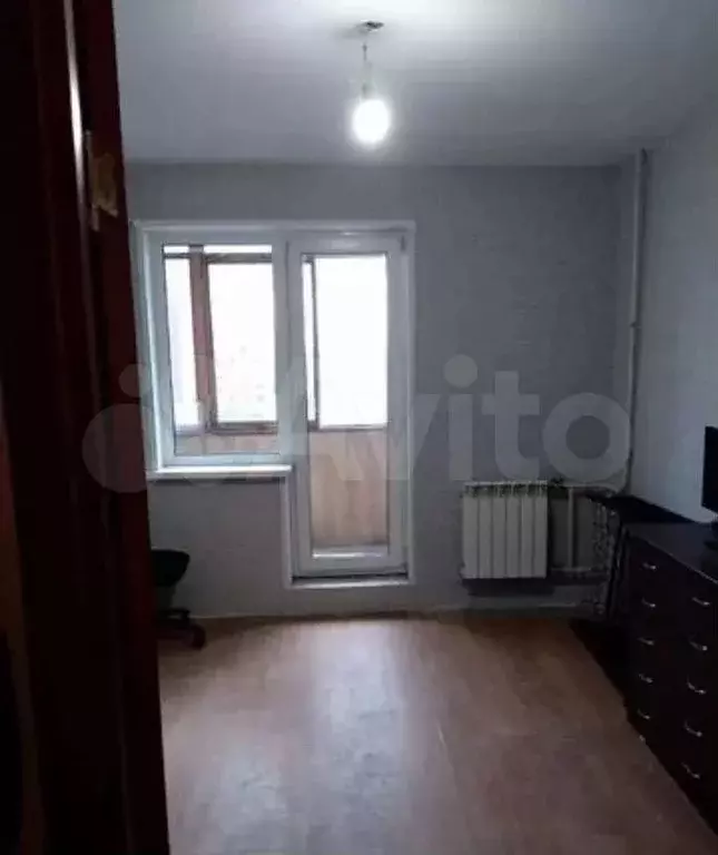 2-к. квартира, 43 м, 7/9 эт. - Фото 0