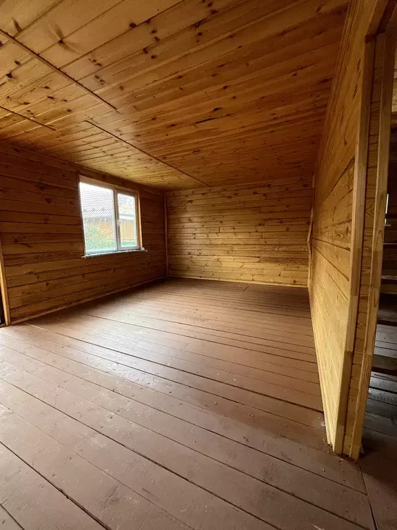 Продаётся 2-к квартира, 45 м - Фото 0