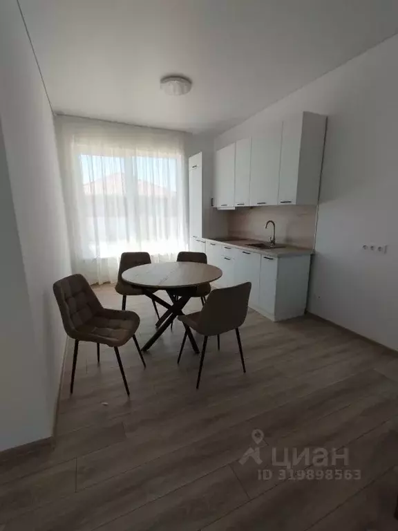 Дом в Краснодарский край, Темрюкский район, Тамань ст-ца ул. Карла ... - Фото 1