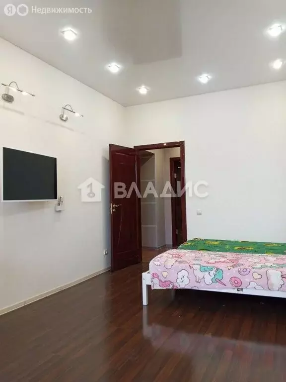 3-комнатная квартира: Вологда, улица Возрождения, 50А (111.4 м) - Фото 2