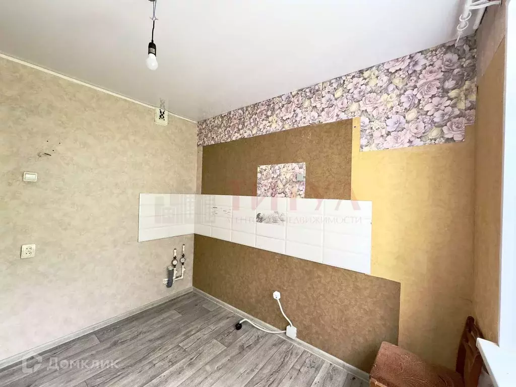 Продаётся 3-к квартира, 69 м - Фото 1