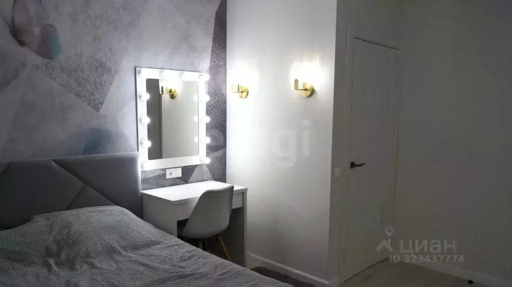 Дом в Тюменская область, Тюмень ул. Посадская (178 м) - Фото 2