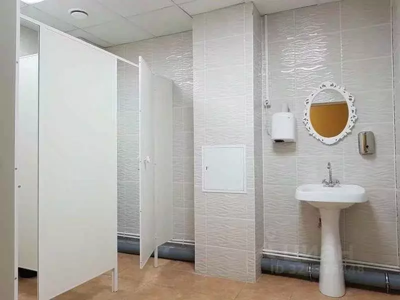 Офис в Нижегородская область, Нижний Новгород Республиканская ул., ... - Фото 2