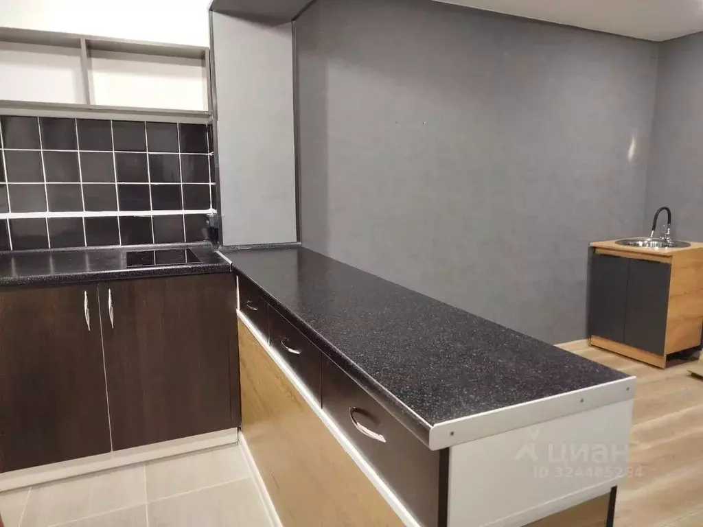 Комната Коми, Сыктывкар ул. Ленина, 75 (11.0 м) - Фото 2