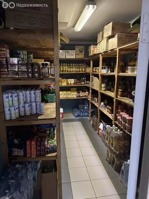 Торговая площадь (190 м) - Фото 2