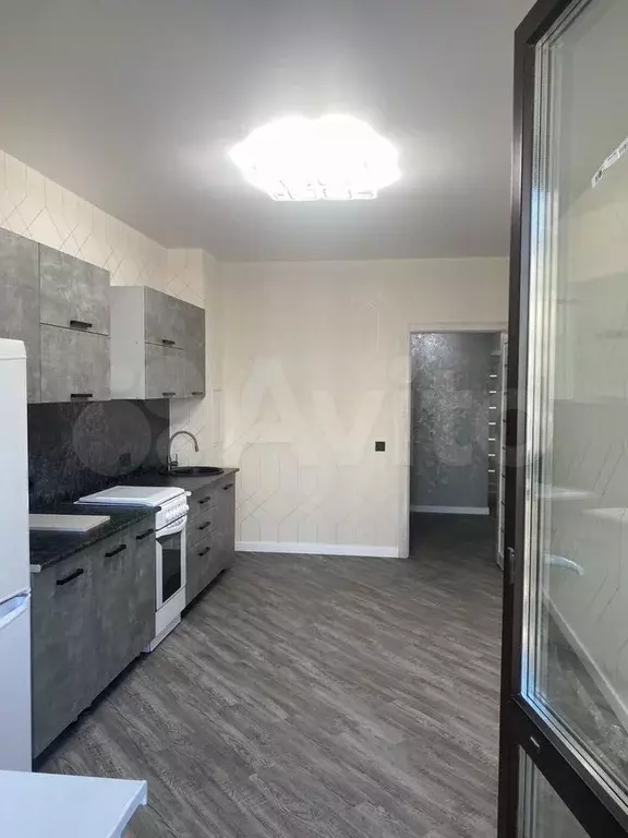 3-к. квартира, 95 м, 7/13 эт. - Фото 0