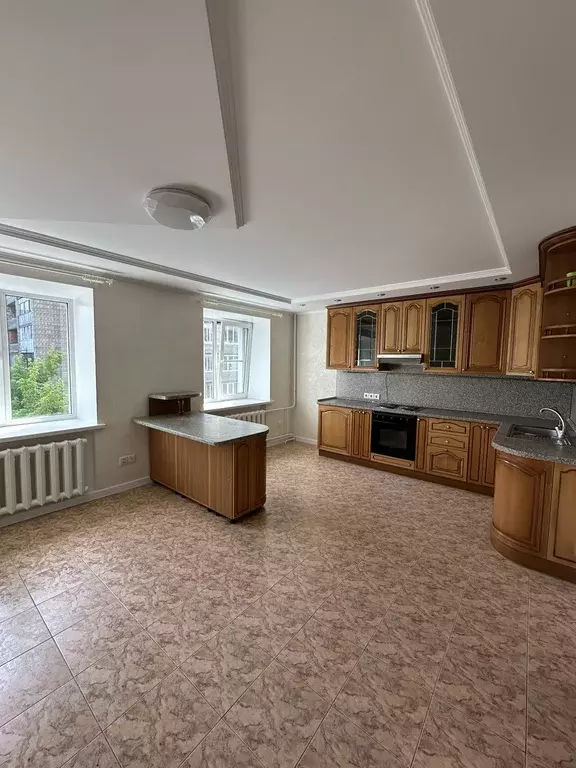 Продаётся 3-к квартира, 85.5 м - Фото 0