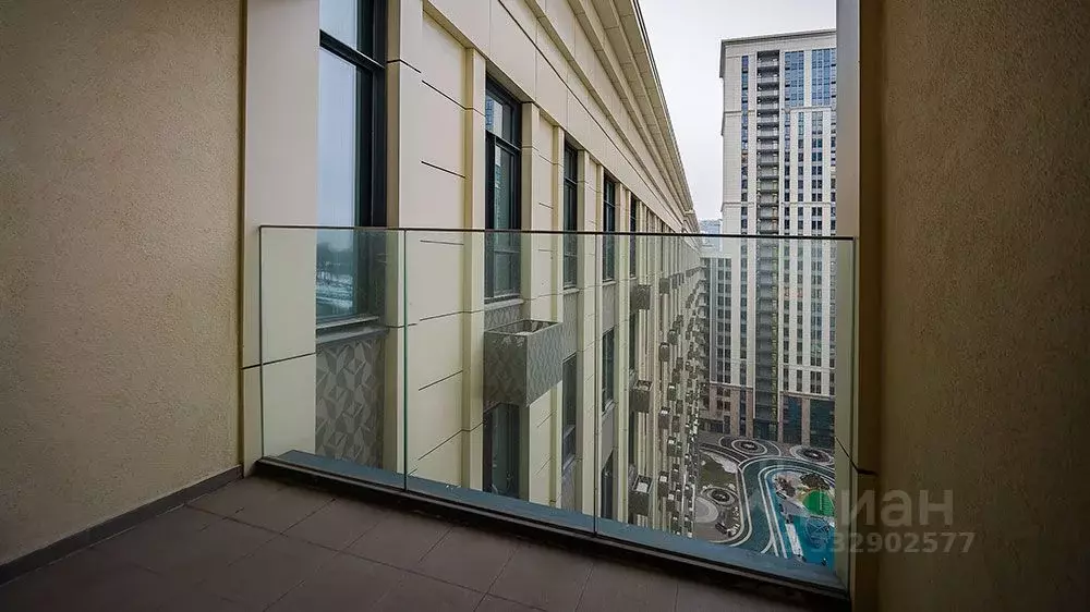 2-к кв. Москва ул. Василисы Кожиной, 13 (51.0 м) - Фото 1