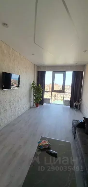 2-к кв. Дагестан, Дербент пер. Карла Маркса, 57 (57.0 м) - Фото 1