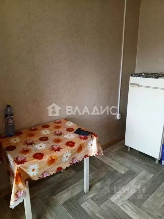 Комната Владимирская область, Владимир ул. Сурикова, 12 (12.6 м) - Фото 2