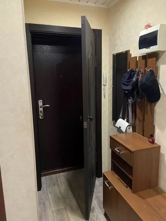 Продаётся 3-к квартира, 61.2 м - Фото 1